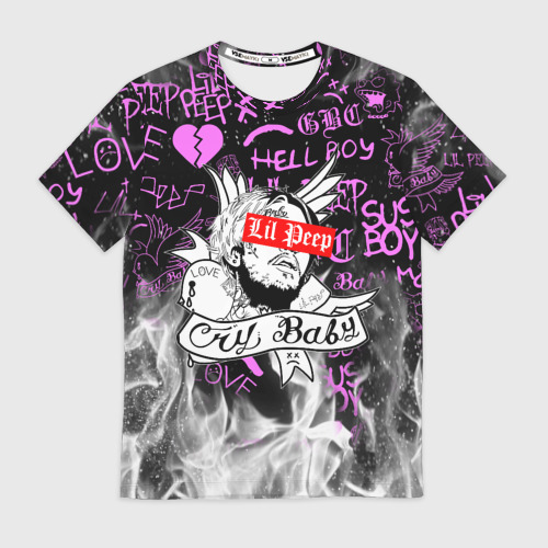 Мужская футболка 3d лил пип m. Концерт моргена. Мужской свитшот 3d lil peep xs. P e p s p b. Футболка дети рейв.