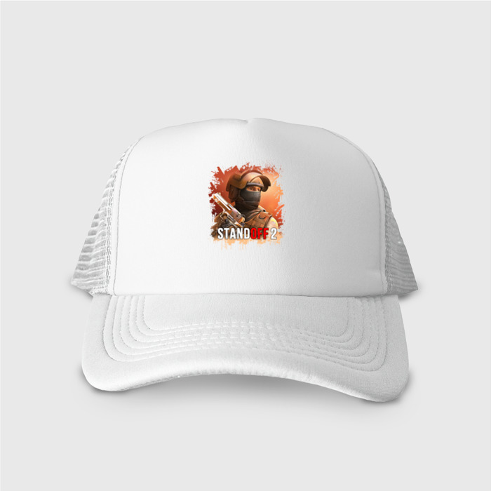 кепка standoff. кепка standoff. кепка стандофф. City hunter бейсболка zr100d. Standoff бейсболка.
