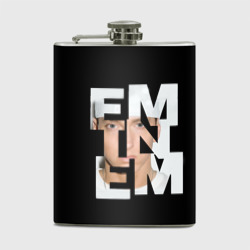 Фляга Eminem