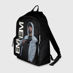 Рюкзак 3D Eminem