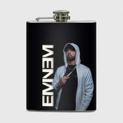 Фляга Eminem