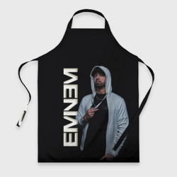 Фартук 3D Eminem