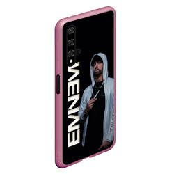 Чехол для Honor 20 Eminem - фото 2