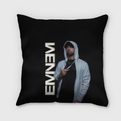 Подушка 3D Eminem