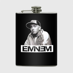 Фляга Eminem