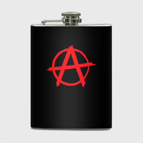 куб анархия. анархия в обществе. анархизм флаг. знамя анархистов. символ анархии.