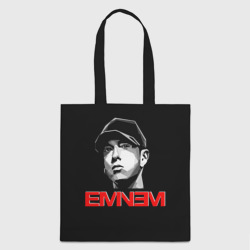 Шоппер 3D Eminem