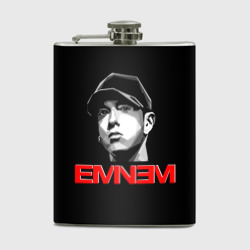 Фляга Eminem