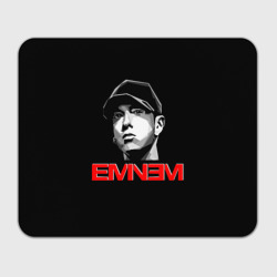 Прямоугольный коврик для мышки Eminem