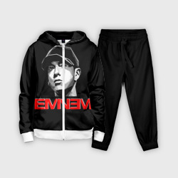 Детский костюм 3D Eminem