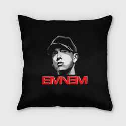 Подушка 3D Eminem