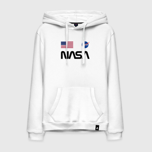 NASA 3075 2047941
