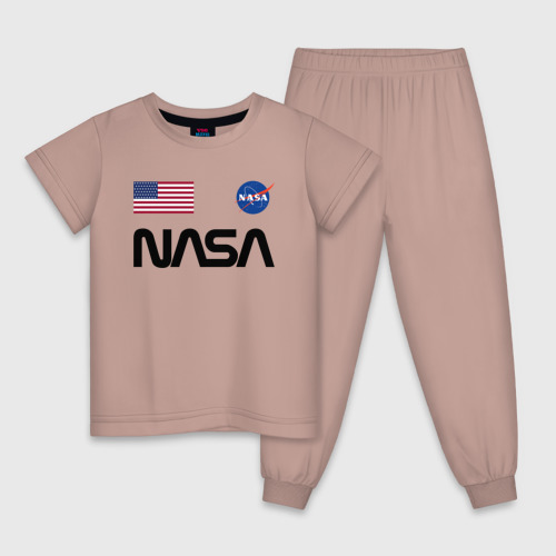 NASA 1920 2047941