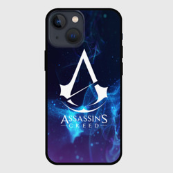 Чехол для iPhone 13 mini Assassin`S Creed ассасин С Крид