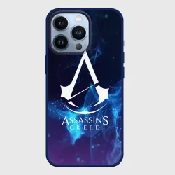 Чехол для iPhone 13 Pro Assassin`S Creed ассасин С Крид