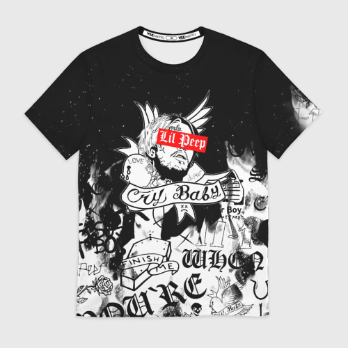 P e p s p b. Моргенштерн дисс. P e p s p b. Лил пип концерт. Лил ип концерт.