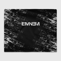 Плед 3D Eminem