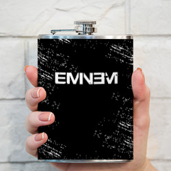 Фляга Eminem - фото 2