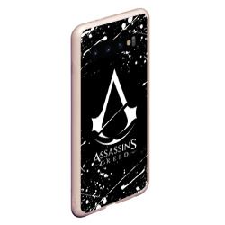 Чехол для Samsung Galaxy S10 Assassin`s Creed - фото 2