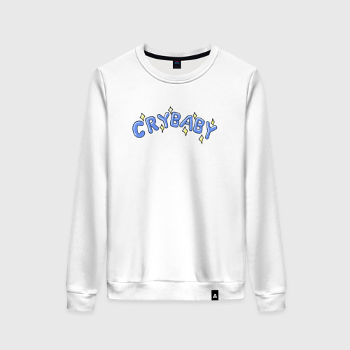 CRYBABY