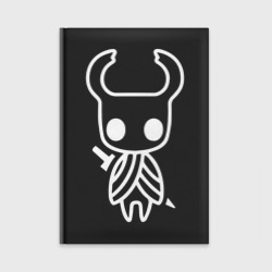 Ежедневник Hollow Knight