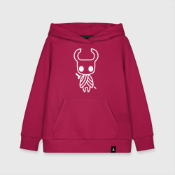 Детская светящаяся толстовка Hollow Knight