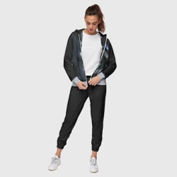 Женский костюм 3D League of Legends - фото 2