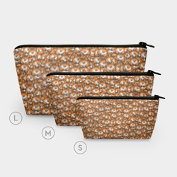 Косметичка 3D Попки Корги - фото 2