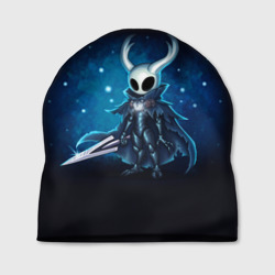 Шапка 3D Hollow Knight