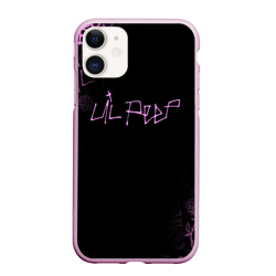 LIL PEEP LIL PEEP