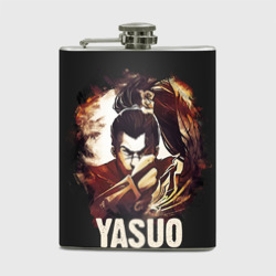 Фляга Yasuo