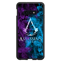 Чехол Samsung S10E Assassin's Creed