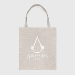 Шоппер BioNature Assassin's Creed