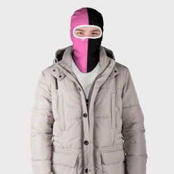 Балаклава 3D Witchblades - фото 2