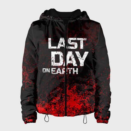 D. D visual kei band. эль абисмо. Hexagon рок-группа. игра ласт дэй.