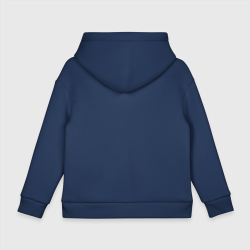 Oversize Assassin s Creed Syndicate 3395 2057425