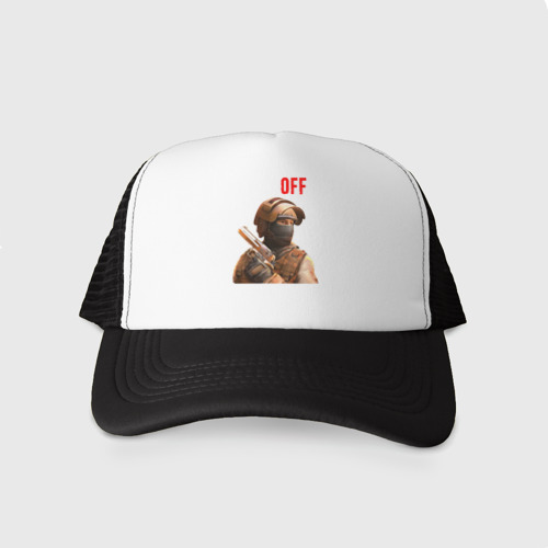 кепка standoff. кепка standoff. Asqzan шапка standoff 2. Standoff 2 шапка. Zetta headwear бейсболка.