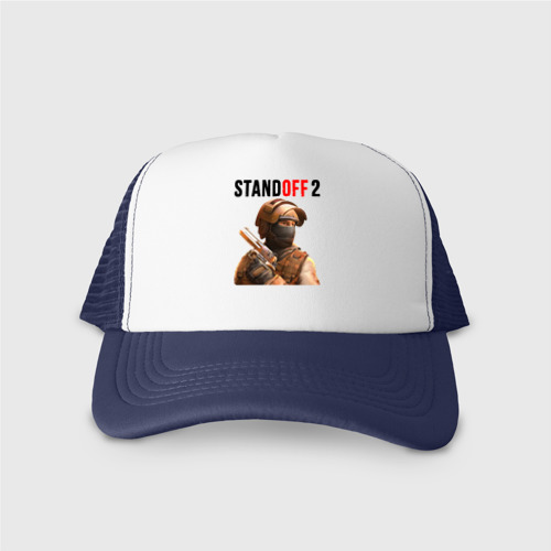 Standoff бейсболка. Standoff 2 шапка. кепка standoff. кепка standoff. кепка фараон мдд.