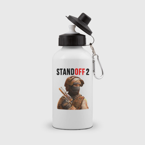 Спортсмена standoff 2. Бутылка Standoff. Тренировочная бутылка Standoff. Красивые бутылки для Standoff 2. Мерч стандофф 2.
