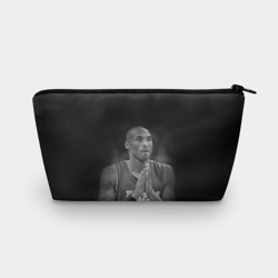 Косметичка 3D Коби Брайант