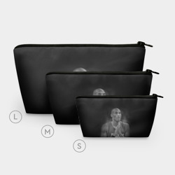 Косметичка 3D Коби Брайант - фото 2