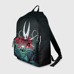 Рюкзак 3D Hollow Knight