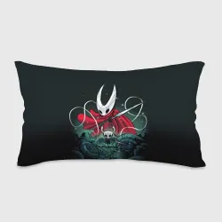 Подушка 3D антистресс Hollow Knight