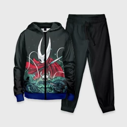 Детский костюм 3D Hollow Knight