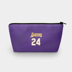 Косметичка 3D Los Angeles Lakers Kobe Bryant 24