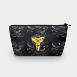 Косметичка 3D Los Angeles LakersKobe Bryan