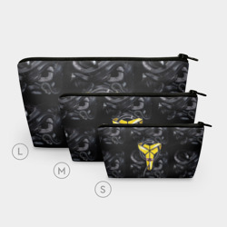 Косметичка 3D Los Angeles LakersKobe Bryan - фото 2