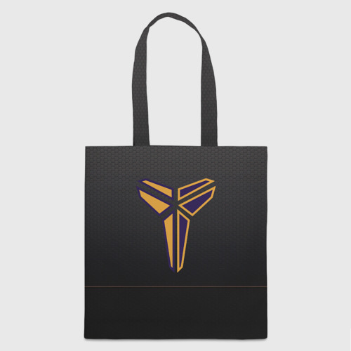 Kobe bag price hotsell
