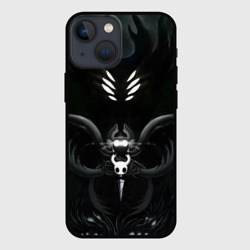 Чехол для iPhone 13 mini Hollow Knight