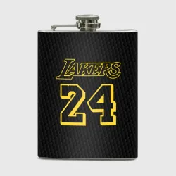 Фляга Kobe Bryant